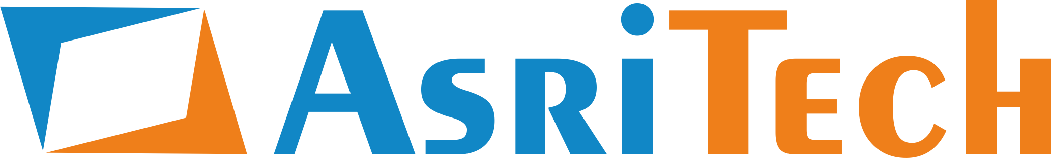 ASRİ TECH